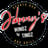 Johnny's Wingz N Tingz