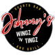 Johnny's Wingz N Tingz