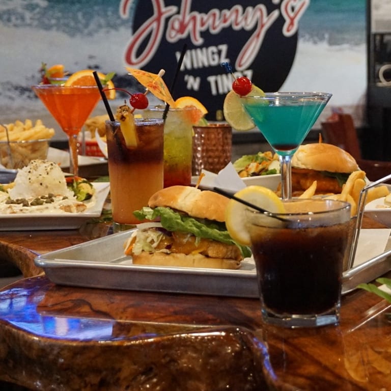 Make Your Kapaʻa Event Unforgettable
